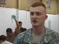 129th CLS Newscast