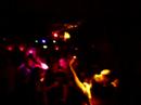 techno...