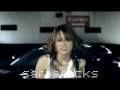 love me or hate me -- miley **