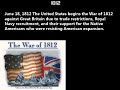 1812