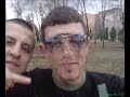 malacu madalin malacu madalin