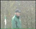 Staphorst 5 thuis deel 1