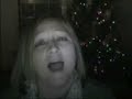 Melinda sings The Christmas Song