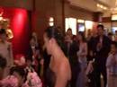 Vivian & Norman wedding video trialer