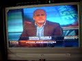 Dave Ramsey Money Ideas for Stay at Home Moms