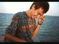 Vassil Kazandjiev Toccata