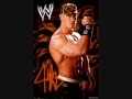 John Cena - Thuganomics videos