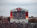 Shepard Smith Hotty Toddy/ Season Rundown Shepard Smith Hotty Toddy/ Season Rundown