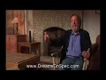 james-l-brooks.html