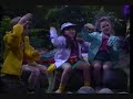Barney Three Wishes Part4 Barney Three Wishes Part4