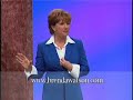 Colitis Stress Impaired Digestion Health Problems Arthritis  Allergy Stress