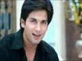 Nagada Nagada full video song
