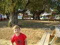 videos de Sandy Beach in Methoni, Greece