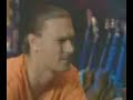 Popozao Parody: K-Fed/Kevin Federline Bakes a Pretty Cake Popozao Parody: K-Fed/Kevin Federline Bakes a Pretty Cake