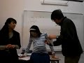 French Skit French Skit