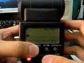 Quick And Crappy Canon Speedlite 580ex II Overview 2/5