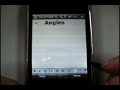 DaXian X999 3.2\" LCD Dual-band Windows Mobile 6 PDA Cell Pho