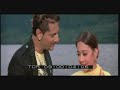 Sajna Ve Sajna - Panjabi Film