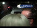 mickey-rourke-leaves-in-a-taxi-cab-at-mr-chow.html