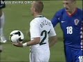 Slovenija : Hrva?ka