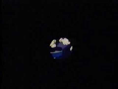 The Twisted Tales of Felix the Cat - ...