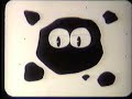 The Twisted Tales of Felix the Cat - Mars Needs Felix