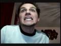 videos de mix lmc