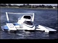 Vantage Ultra Unlimited Hydroplane - www.hydros.us