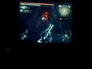 Fable-Jack of blade on 1 minute.