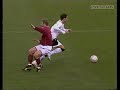 cristiano ronaldo and more cristiano ronaldo and more