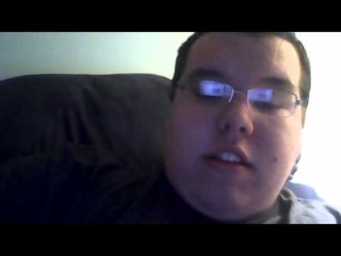jabooodydubs account closed