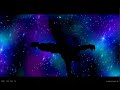 Street Fighter vs Mortal Kombat 3