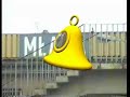 Moja praca 2 Moja praca 2