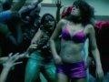 Peaches Feat. Iggy Pop - Kick It