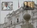 Camarógrafo