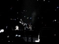 6.12.07 ???07??????-???????