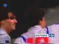 Final Copa Catalunya 1997 (3er gol Europa)