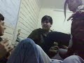 kata y su liga