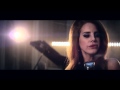 123 - YouTube