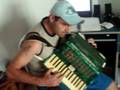 videos de Eduardo gaitero da UFMT sinop