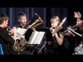 Benton Community Band Christmas Concert 2009 - Medium.m4v