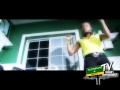 Sophia Squire Nah Fight Ova No Man Official Music Video and Lyrics