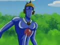 Monster Rancher Ep 3 Commentary pt 2