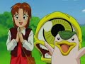 Monster Rancher Ep 3 Commentary pt 2