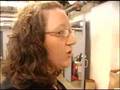 dtv thumbnail