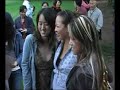 Vienna Teng Signs Autographs at Bol Park