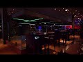 SeaU Restaurant - Cafe - Bar