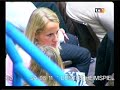 Gmunden Swans vs. F�rstenfeld Panthers