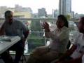 Entrevista-Se-a-y-Ve