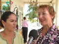 Hurricanes in Hispaniola